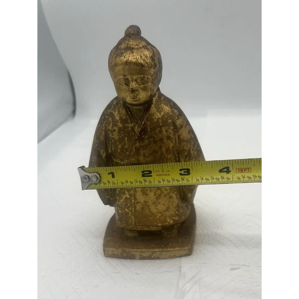 Unbranded vintage japanese